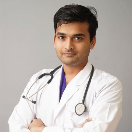 Dr-Bhargav