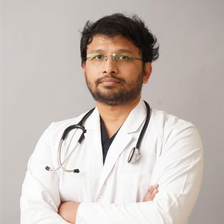 Dr-Nishanth