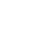 elements-medical-icon-line-styles-Wheelchair